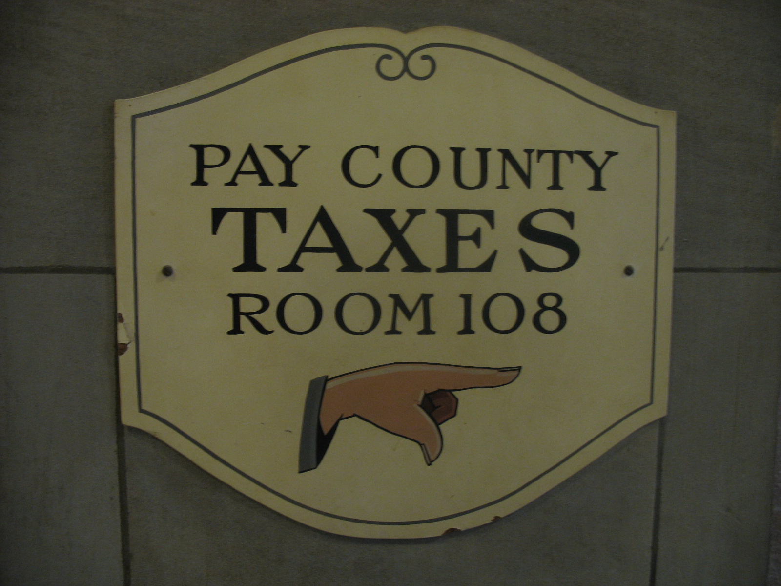 Two strategies to successfully appeal property taxes on a condominium
